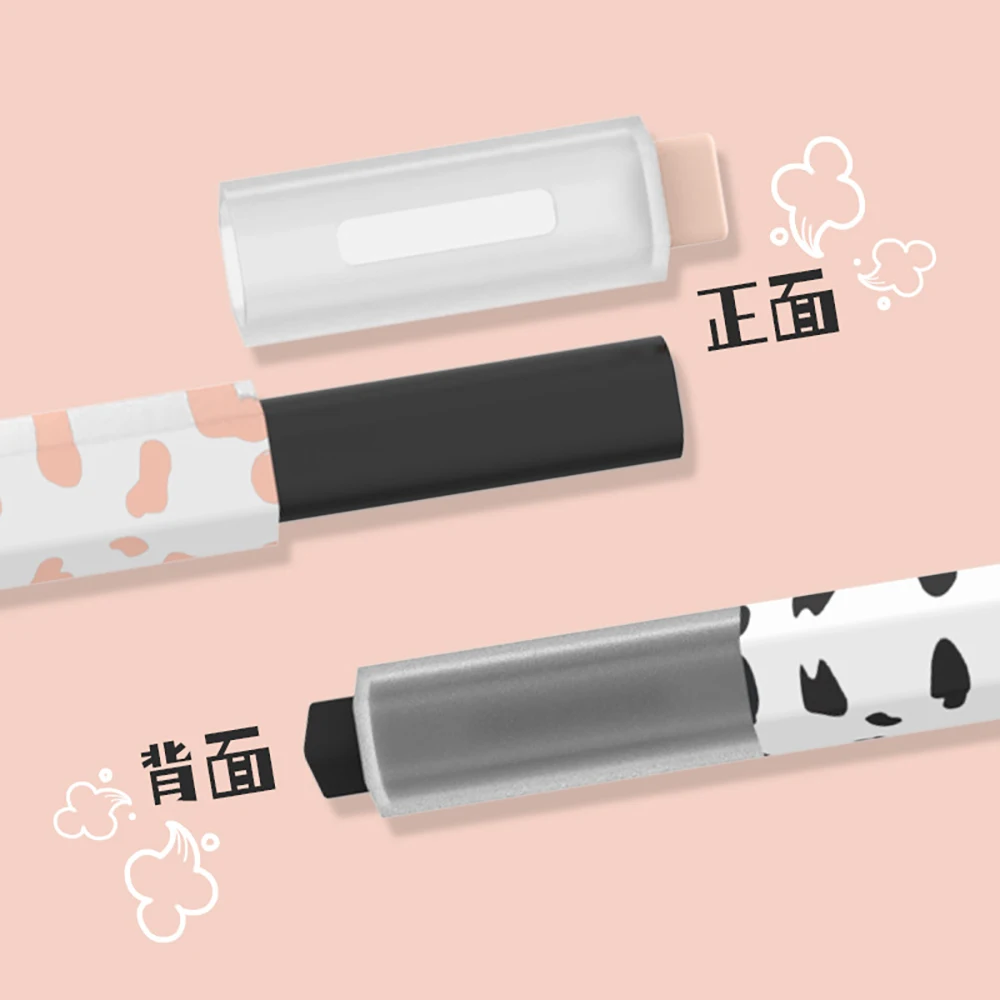 For Xiaomi Stylus Pen 1 2 Tablet Cover Protective Case For Xiaomi inspiration 1 2 Smart Pen Silicone Protector Touchscreen Pen C