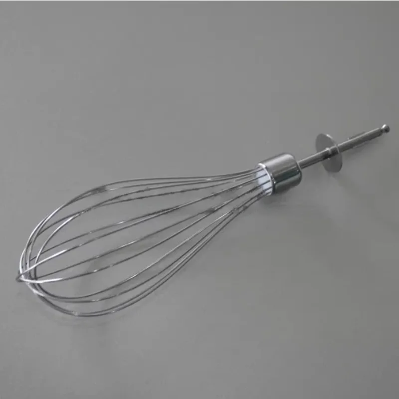 

Applicable to BRAUN Borang MQ7030X Cooking HB701 Auxiliary Food Machine Egg Beating Head Accessories qianli