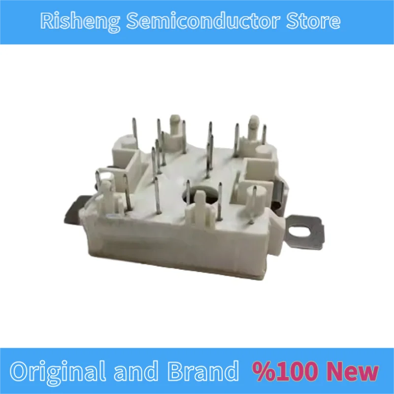 FP10R06KL4 FP15R06K…