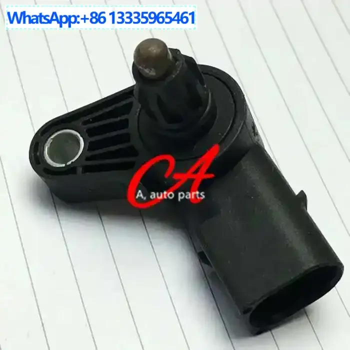 001 545 6109,A0015456109,A001 545 6109