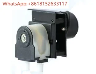 HP-220-5-03 Perista…