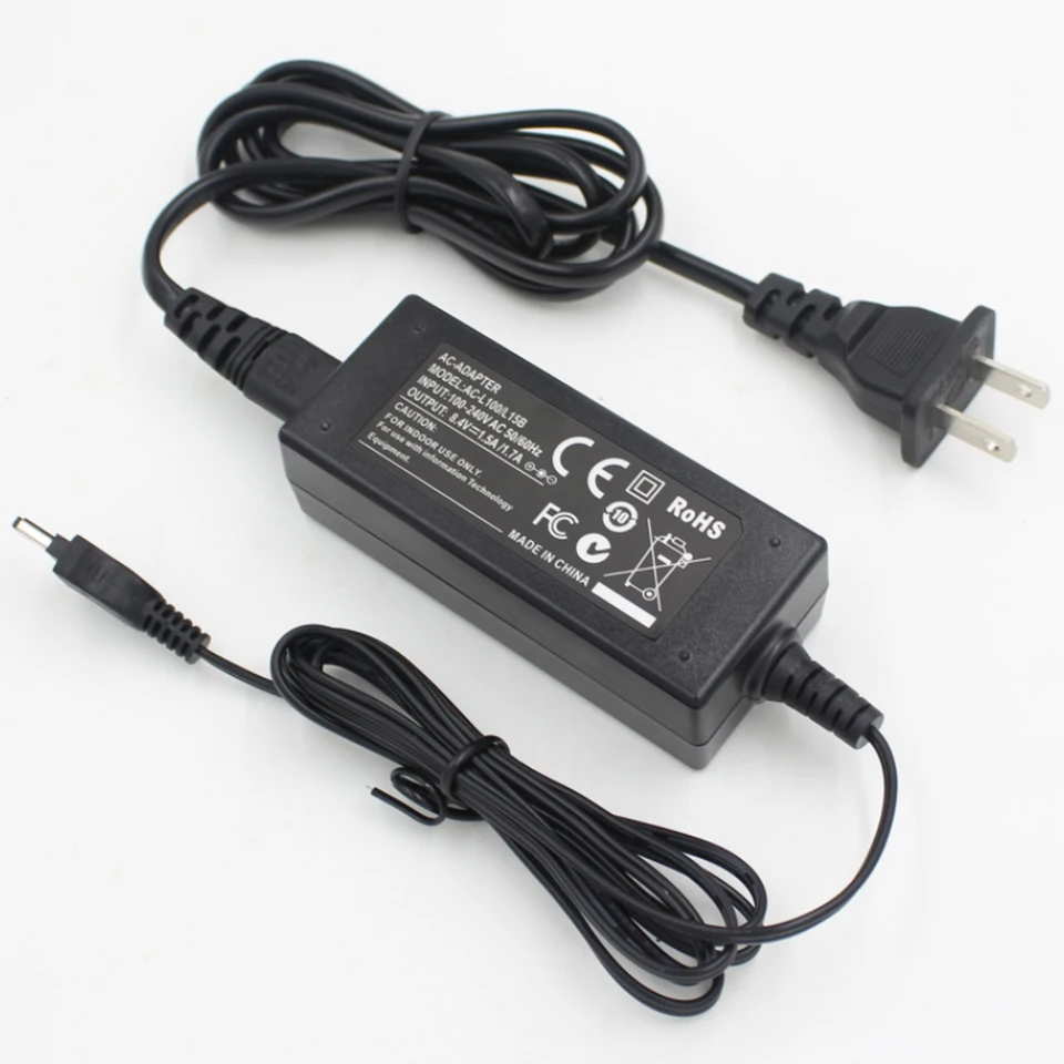 Sony DCR-TRV27 DCR-TRV30 DCR-TRV33 DCR-TRV38 DCR-TRV39 Minidv