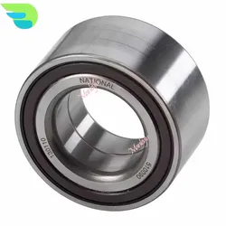 Front Wheel Bearing For Dodge Caliber 2007-2012 05105586AA 05105586AB 05105587AA 1611500880 5105586