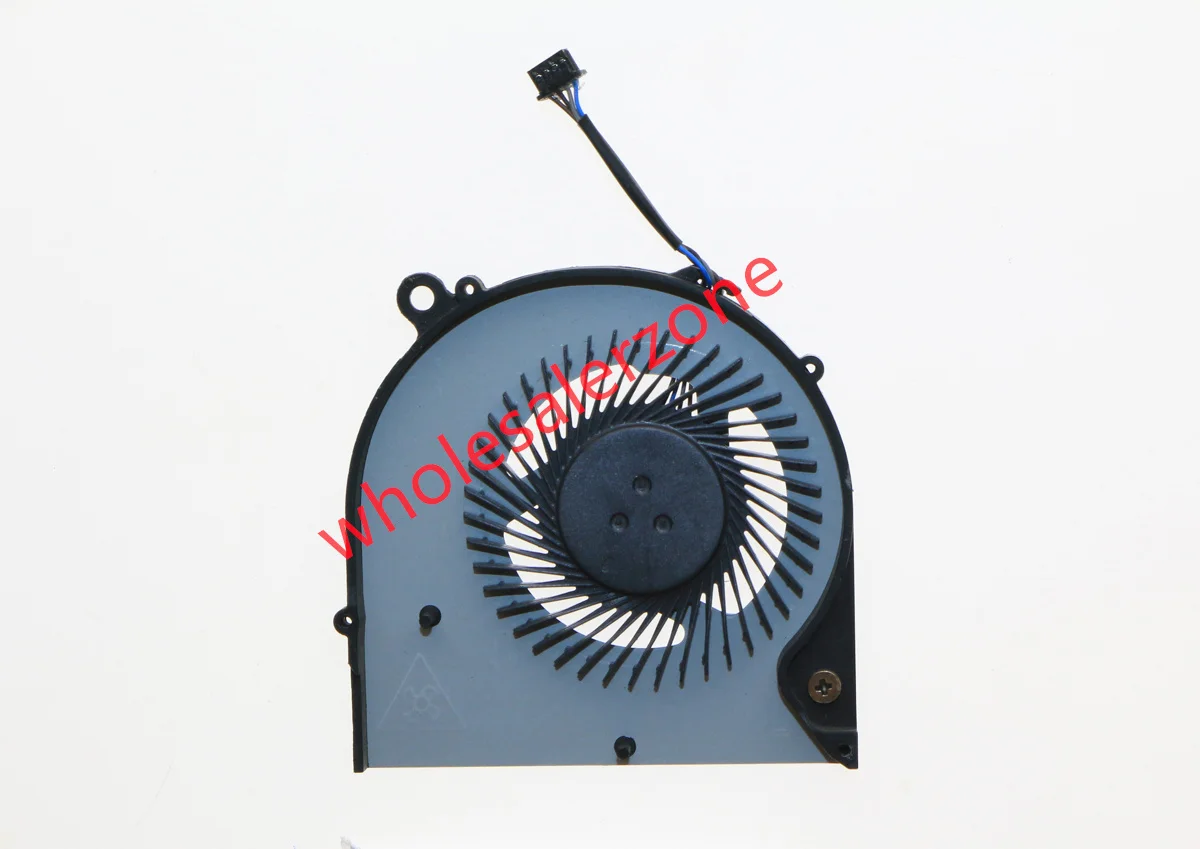 

New CPU Cooling Fan For HP 740 G3,745 G3,840 G3,845 G3,840 G4,845 G4,740 G4,745 G4 series Laptop Fan 821163-001