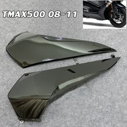 TMAX 500-dolna osłona silnika dla Yamaha TMAX500 TMAX500, T-MAX500, 2008-2010, 2011, T-MAX, akcesoria