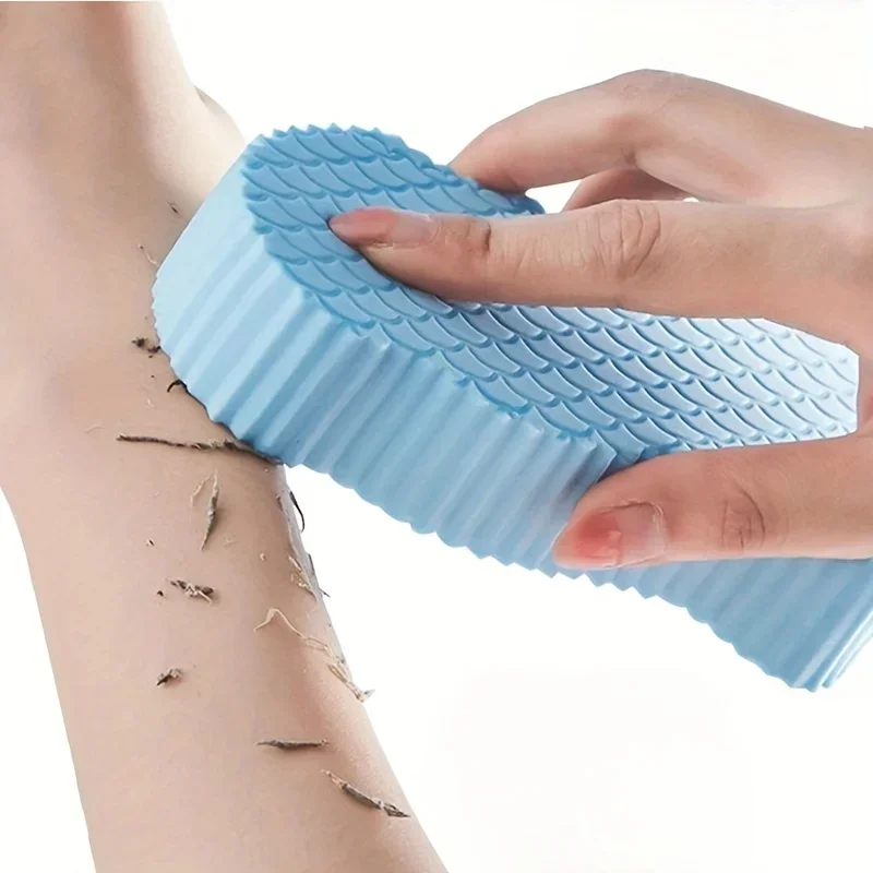 

1 шт. банное полотенце для детского купания, грязь и губка не повреждает кожу, спину и замочивает волшебный инструмент для купания детей