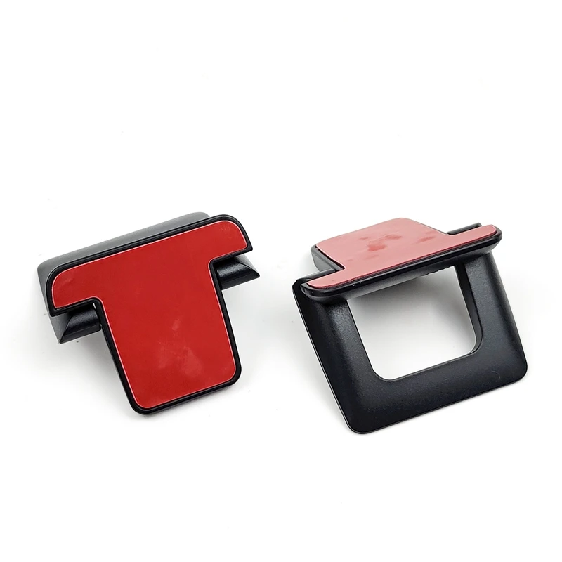 Foldable Mini Portable Legs Laptop Stand Plastic Holder For Macbook Huawei Xiaomi Notebook Support For Computer Keyboard