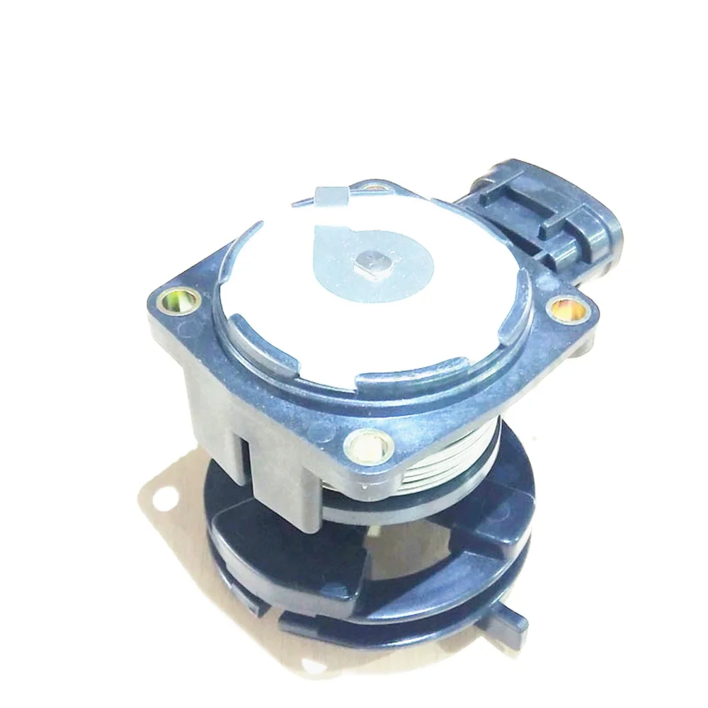 

OEM High Quality 22060-46070 Throttle Body Lever Sensor Auto Sensor for 2000-2005 for Lexus GS300 IS300 6cyl 3.0L Front GZKAIMIN