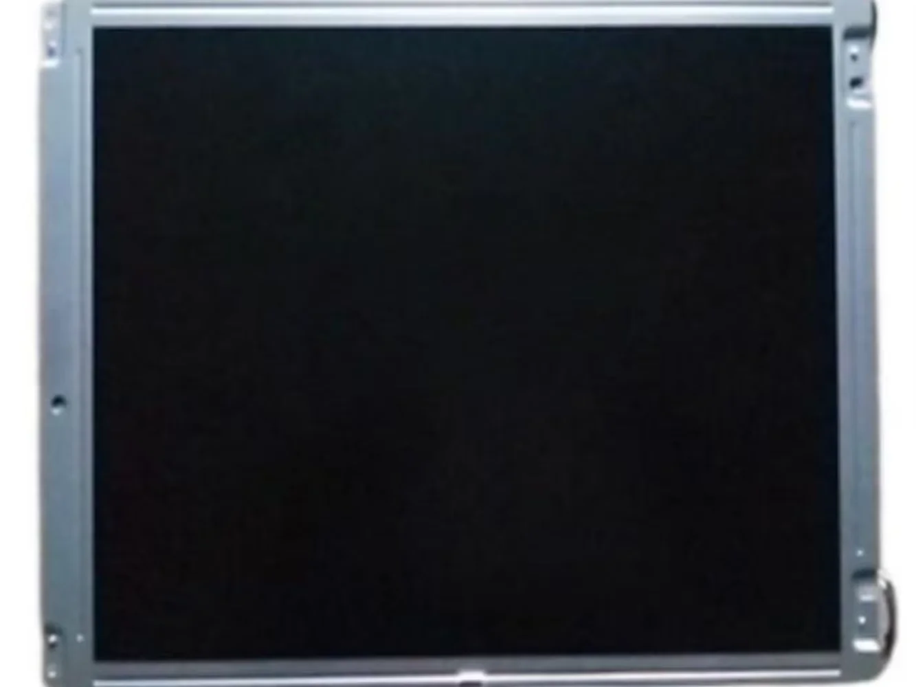 

PD104VT3 ЖК-экран