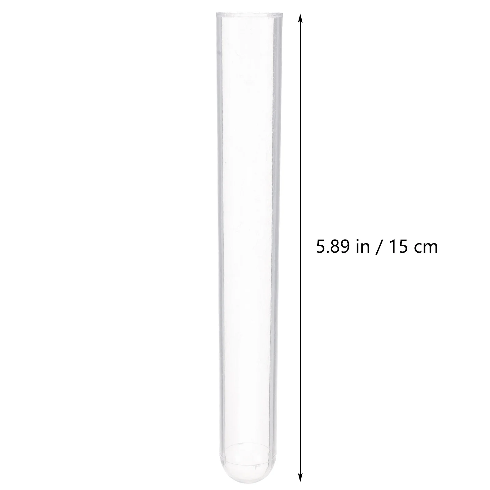 1 セット色認知学習ビーズチューブセット細かい運動能力教育ゲーム幼児向け子供向け明るい安全無毒