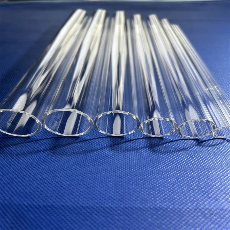 ensemble-de-tubes-capillaires-en-verre-a-simple-orifice-de-qualite-superieure-avec-tubes-et-brides-en-verre-haute-temperature-od30mm-id26mm-l100mm