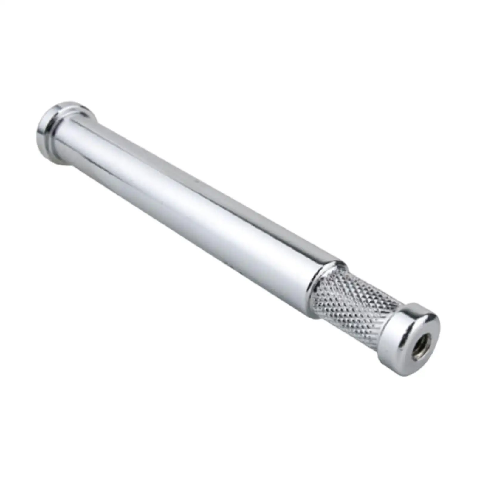 

KS-022 Grip Arm Pin Nonslip Grip Head for Video Live Broadcasting Lighting