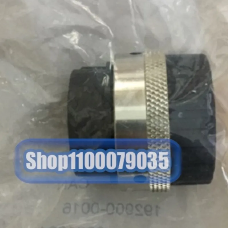 

1pcs/lot 192900-0016 192900-0033 2455RM-90820468 9000005088 DRC26-38S01-P017 DRC26-50S04 DT04-6P-P021