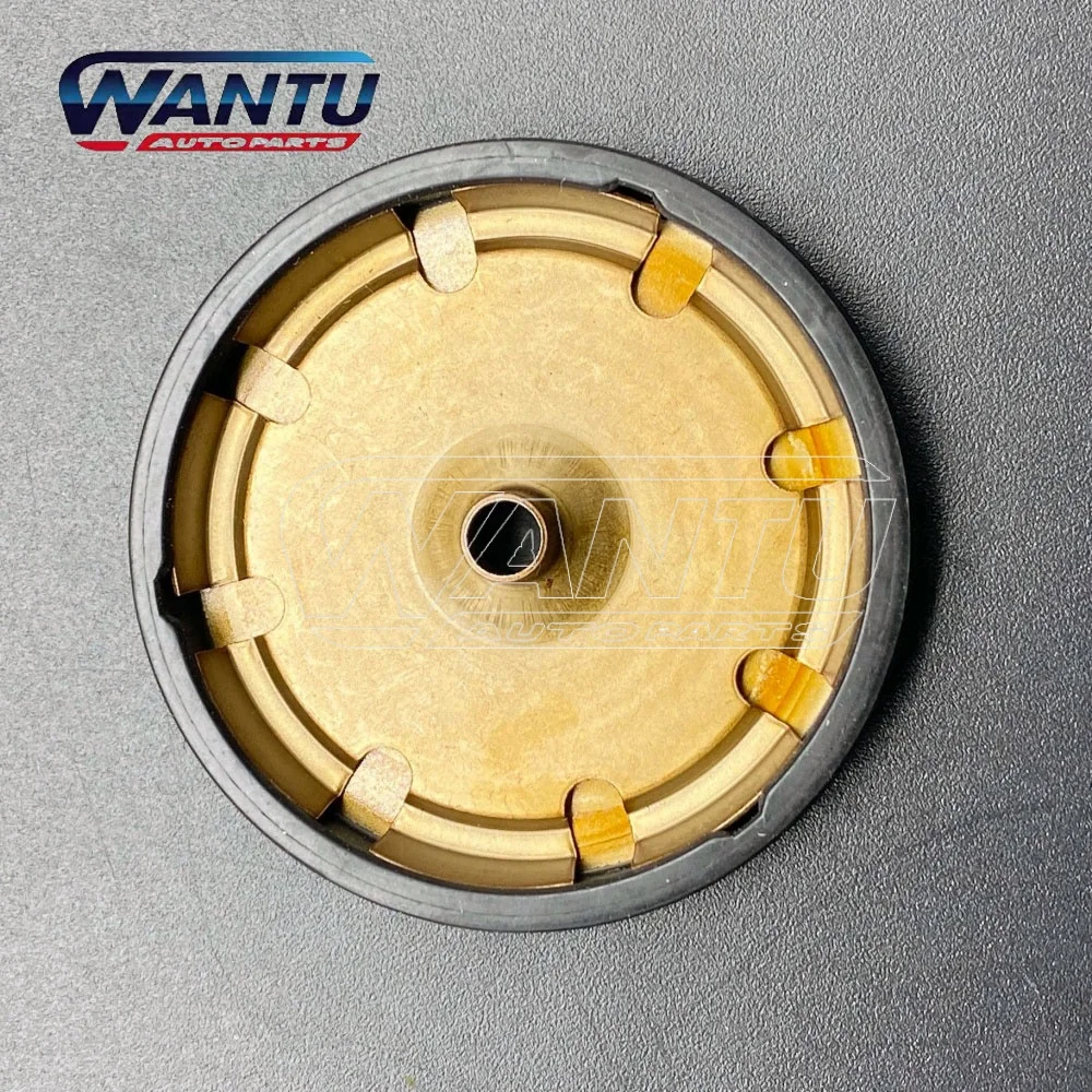 

0AM DSG DQ200 7-speed transmission lock cover Suitable for Volkswagen Audi 0AM301212A