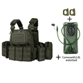 Green-2L Green