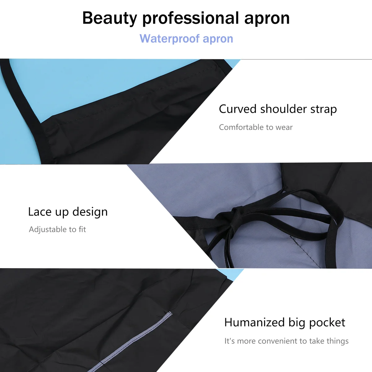 Mens Aprons Cape Cloth Apron Mens Work Women Outfit Hair Cutting Women Outfit Cape Barber Women Outfit Cloak Cargo Pants Women