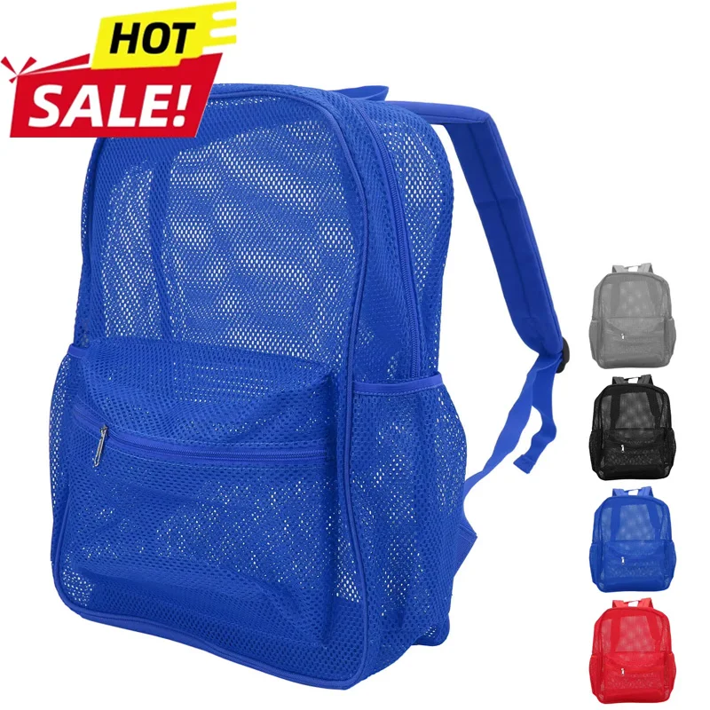 alternatives to mini kanken backpack Fjallraven The main compartment has a large opening making it easier to put in/take out items Kanken Backpacks Cheaper Alternative To