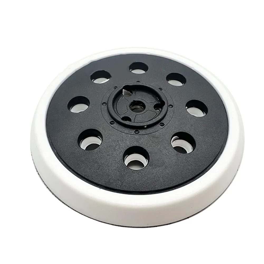 

This User Friendly Polishing Disc is a Must Have Tool Enhanced Control and Precision while Working on Projects