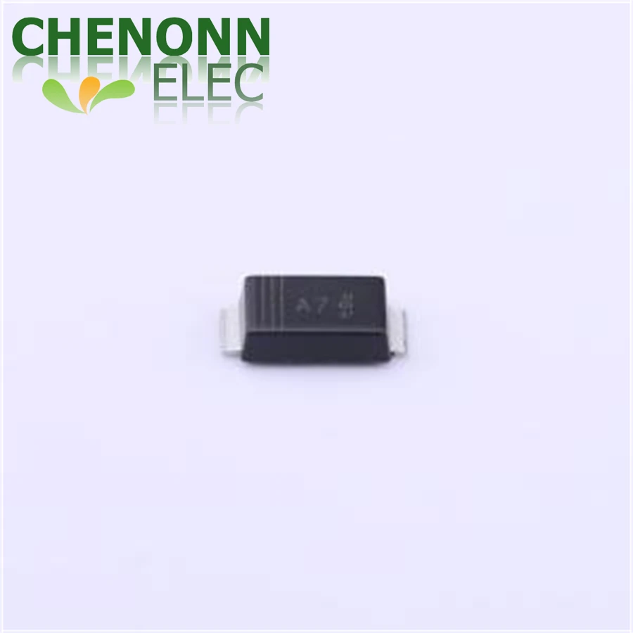 

100 шт./лот PMEG3050EP,115 (диоды Шоттки)