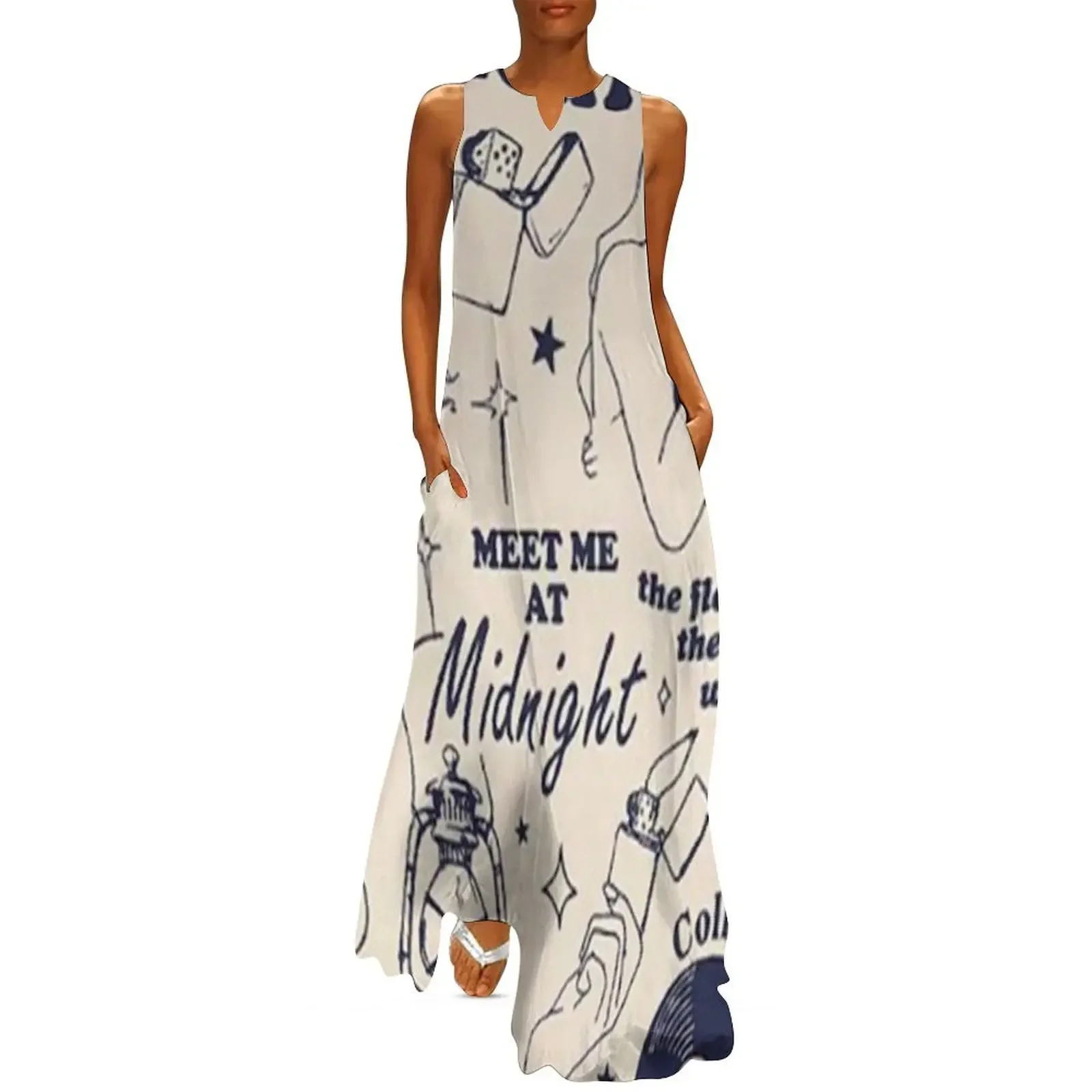 

keep the lanterns lit and go searching Long Dress dress Women long dress dresses for womens Summer dresses for women