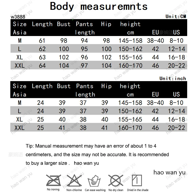 Autumn and Winter Thick Warm Coral Fleece Pyjamas with Heart-Shaped Pattern Student Nightwear Student Long Sleeves Sleepwear view 6