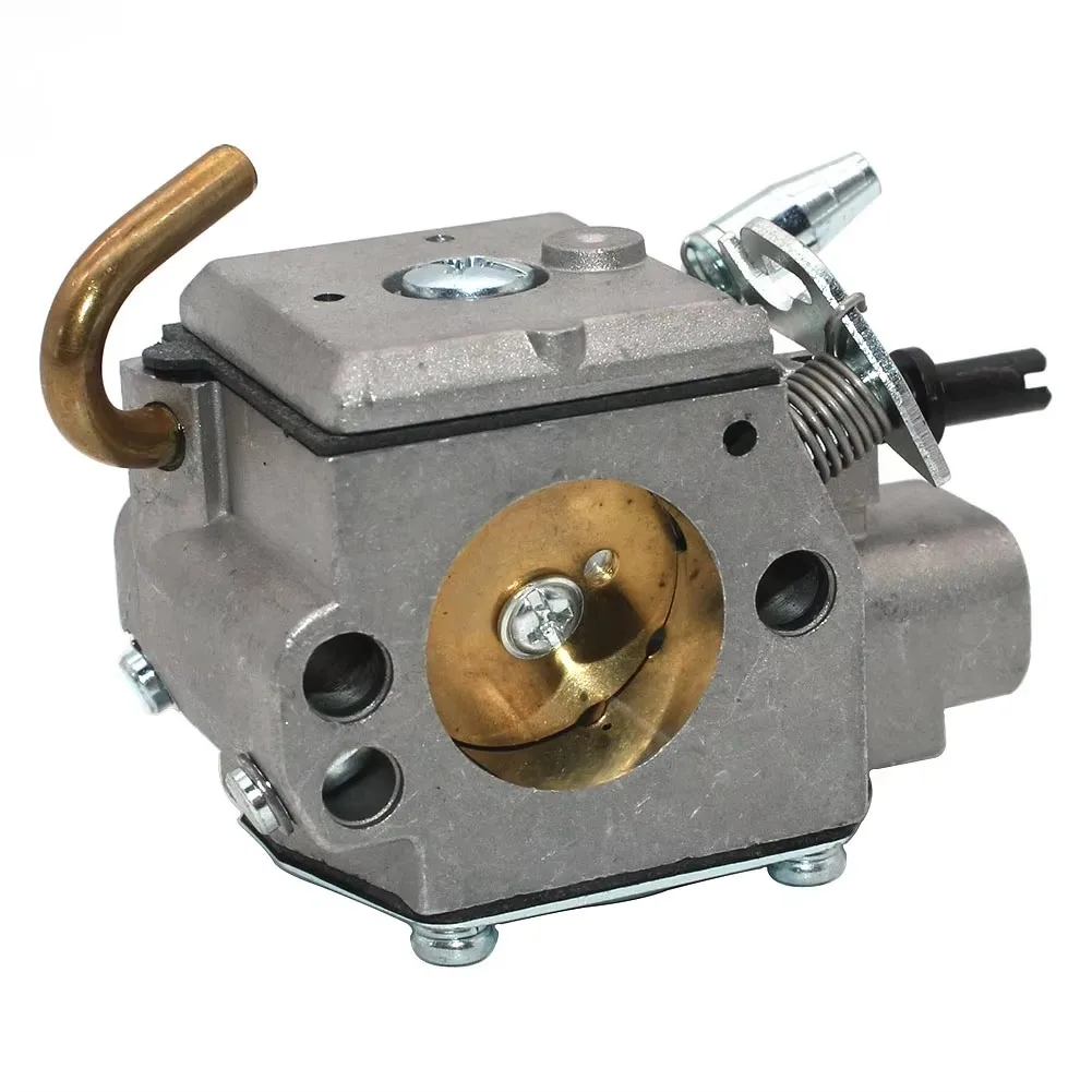 

Carburetor for Stihl MS280 1133 120 0612 HD-39