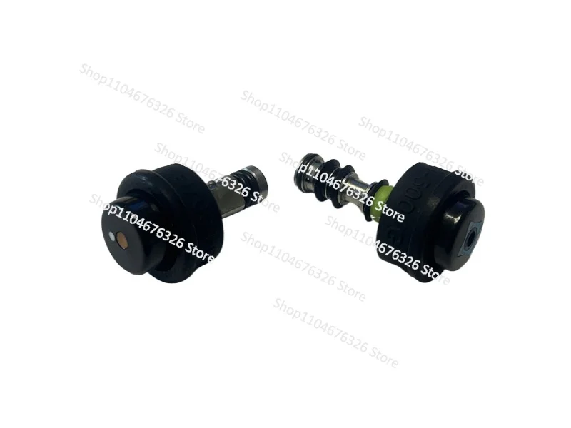 

For Compatible with Water Vapor Button AW-500/G Suction Button SB-500/G Gastroenteroscope Consumables Water Vapor Button