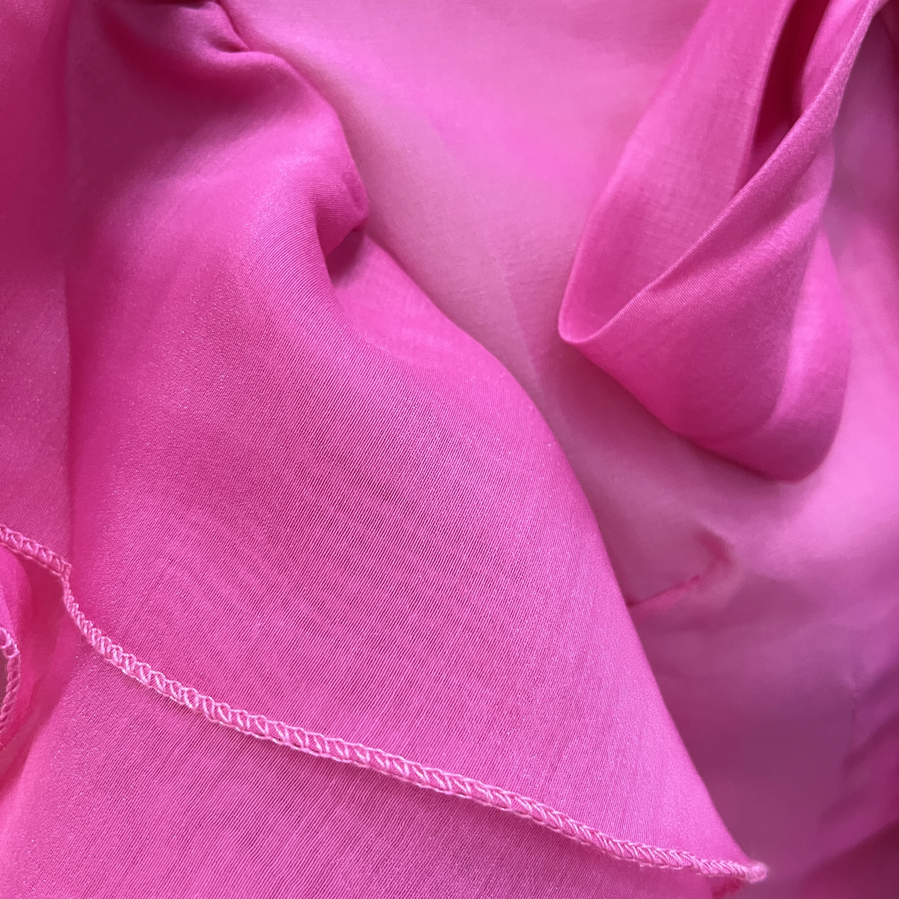 Women\'s Blouse Fashion New 2023 Ruffles Short Sleeve Elegant Feminine Shirts Spring Summer Soid Color Fitting Ladies Tops