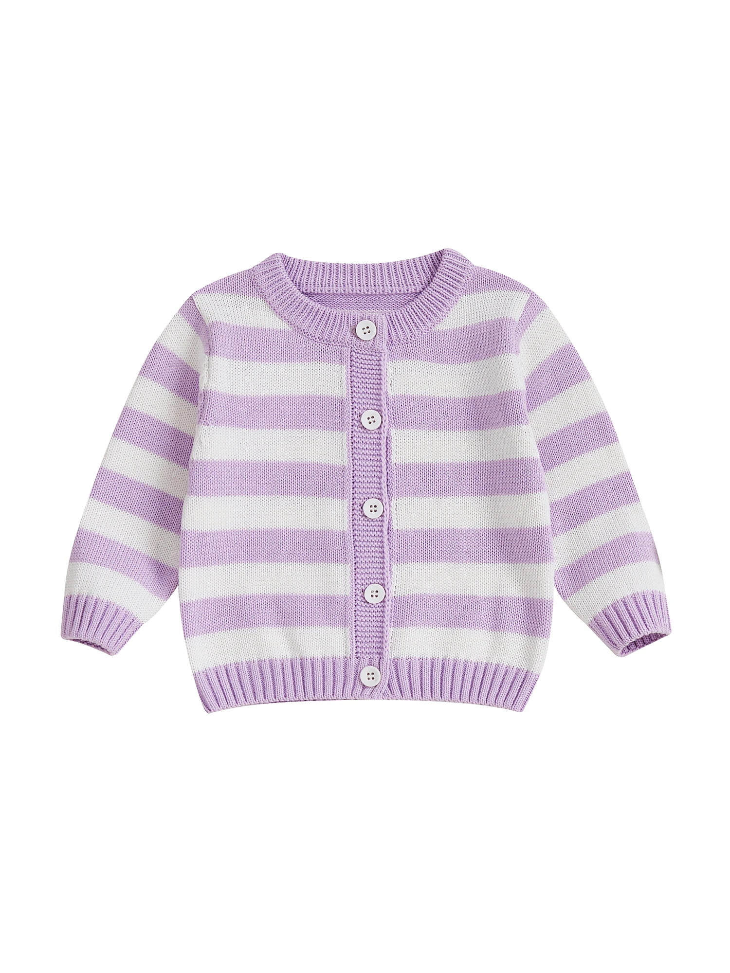 

Women s Cozy Oversized Cable Knit Cardigan Sweater with Pockets Long Sleeve Open Front Chunky Knitwear Coat