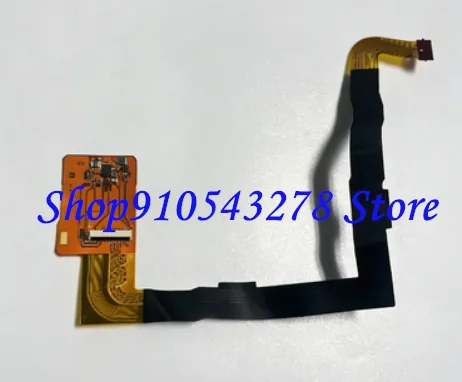 For Nikon Z8 Screen…