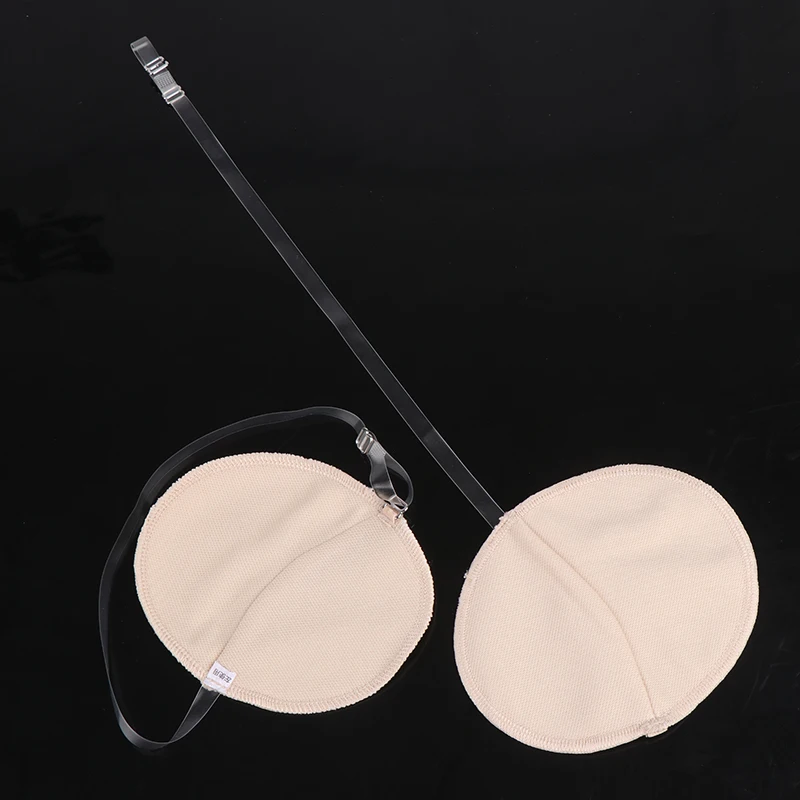 

2 шт., моющиеся подушечки для подмышек, прозрачный плечевой ремень, впитывающий подмышки