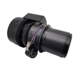 GY ELPLM15 100% Original Projector Mid Focus Lens Fit for CB-L1070 G7100 G7800 Projector Free Shipping