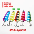 KIT9