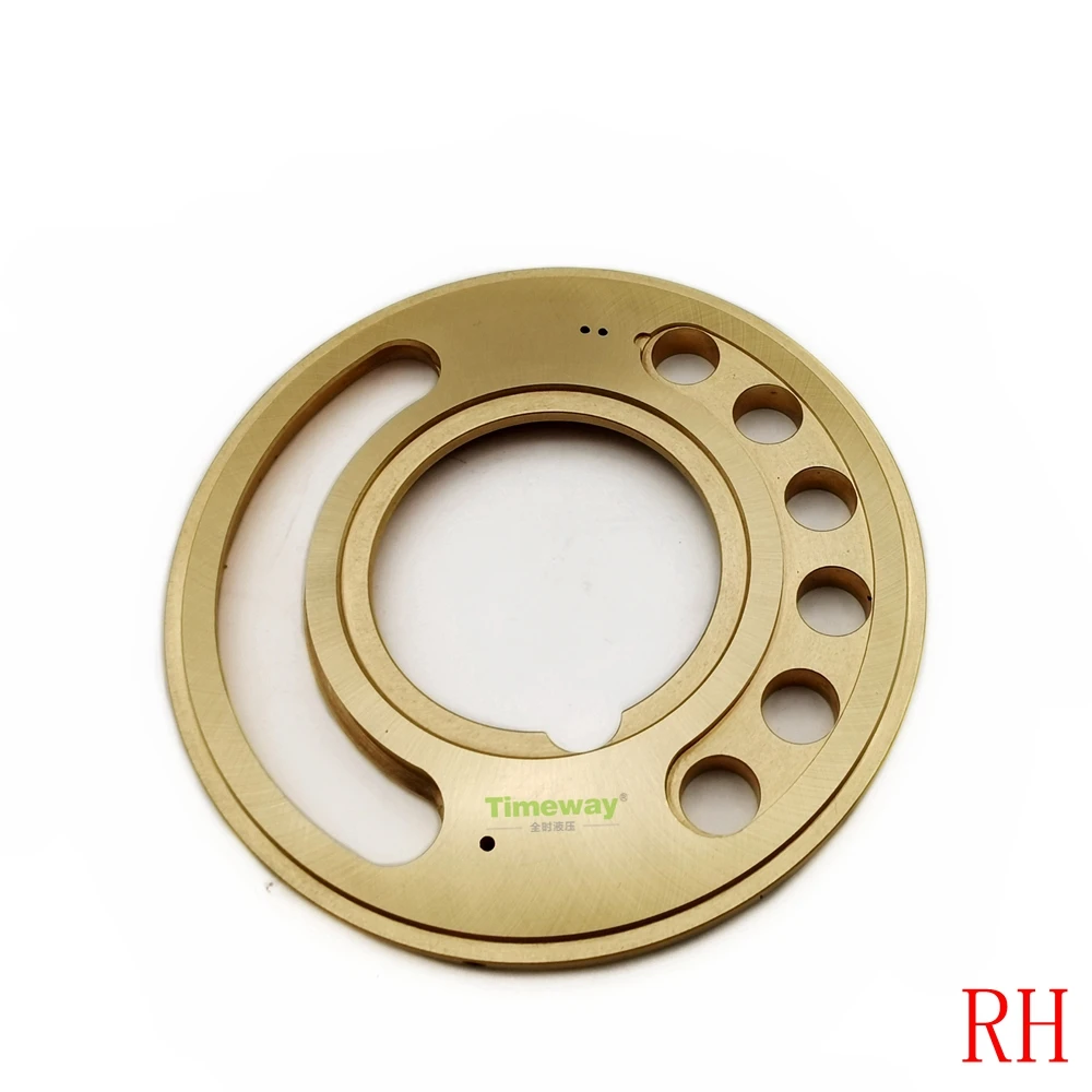 

CAT Excavator Main Pump AP-12 Repair Parts