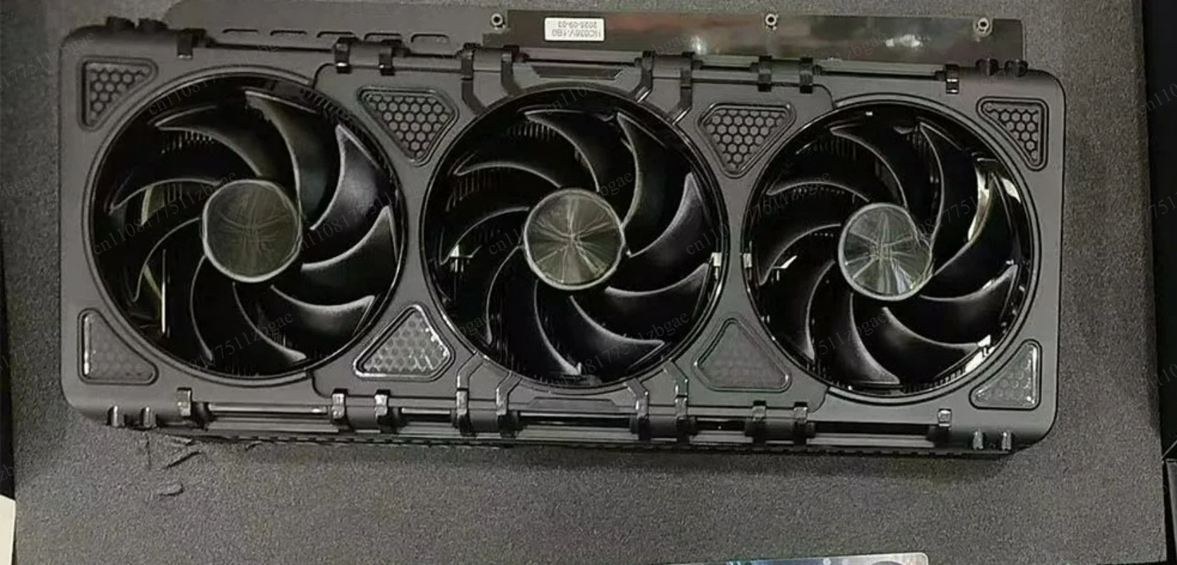Kompatibel dengan Kipas Pendin - Heatsink ulasan dan harga