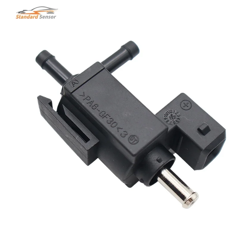 

46749673 Turbo Boost Pressure Solenoid Valve For Alfa Romeo 147 Fiat Bravo Doblo Punto Idea Lancia Delta Musa 1999-2023 46749673