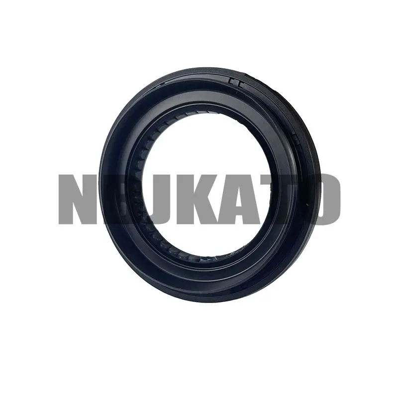 NBJKATO Brand New Genuine Differential Gear Oil Seal 09283-40039 For Suzuki Grand Vitara 2.4