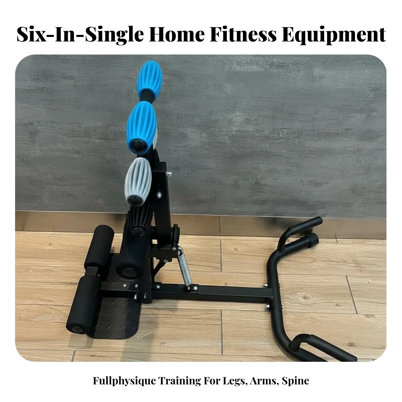 Equipement-de-fitness-a-domicile-6-en-1-assistant-pour-les-sit-ups-banc-pour-halteres-faconnage-des-jambes-pliable-tube-en-acier-abs