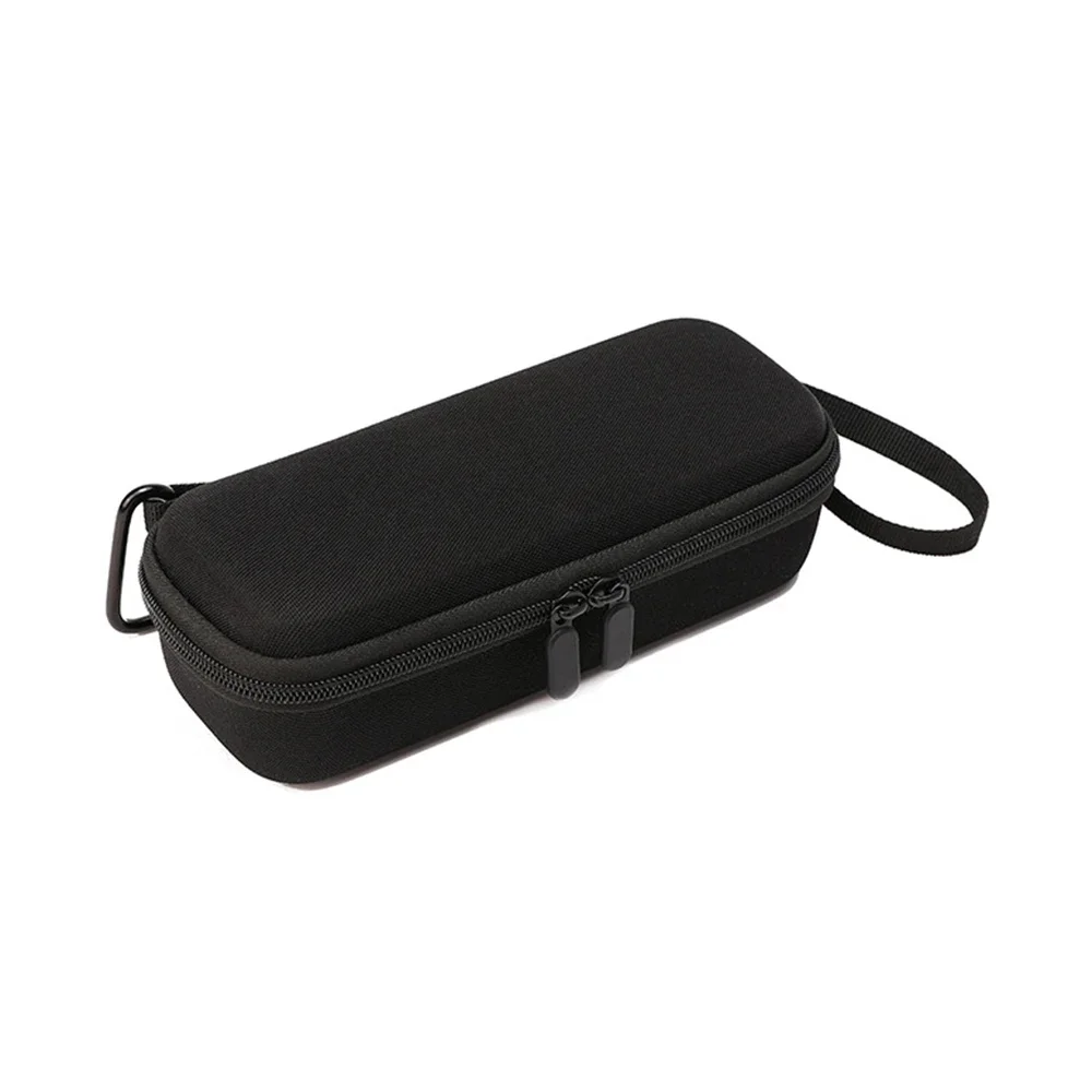 Bolsa independiente para DJI Pocket 3, estuche de almacenamiento portátil para DJI POCKET 3, bolsa de almacenamiento de accesorios