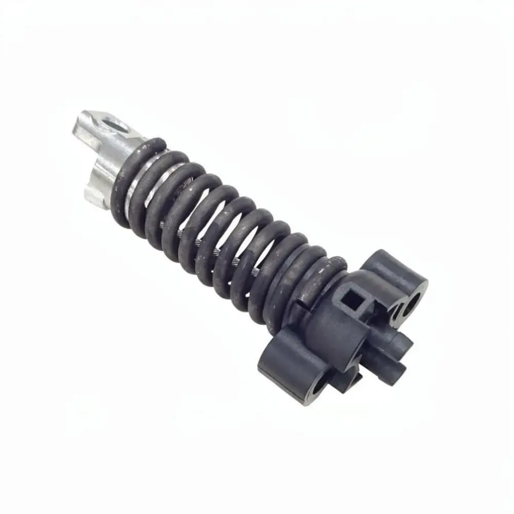 For Stihl MS341 MS361 Chainsaw AV Buffer Spring Replacement Component Garden Power Tool Maintenance Shock Absorption Accessory