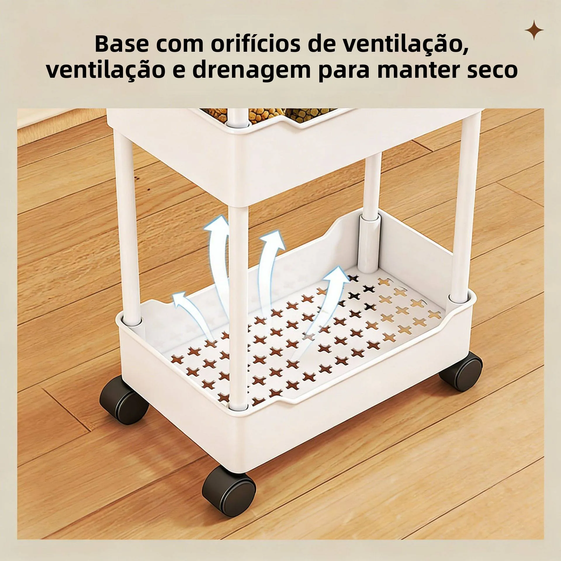 Etagere-de-rangement-multi-niveaux-pour-epices-de-cuisine-support-multifonctionnel-pour-refrigerateur-etagere-d'organisation-pour-bols-et-vaisselle-egouttoir