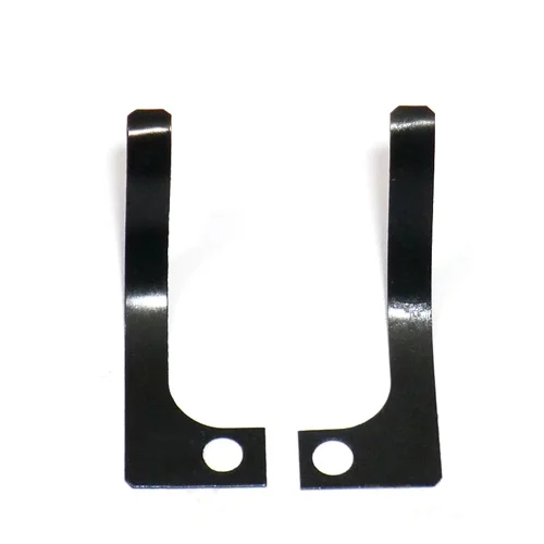Tire Removal Machine, Tire Removal Machine Accessories, Foot Pedal Spring Piece, Return Positioning Spring Piece