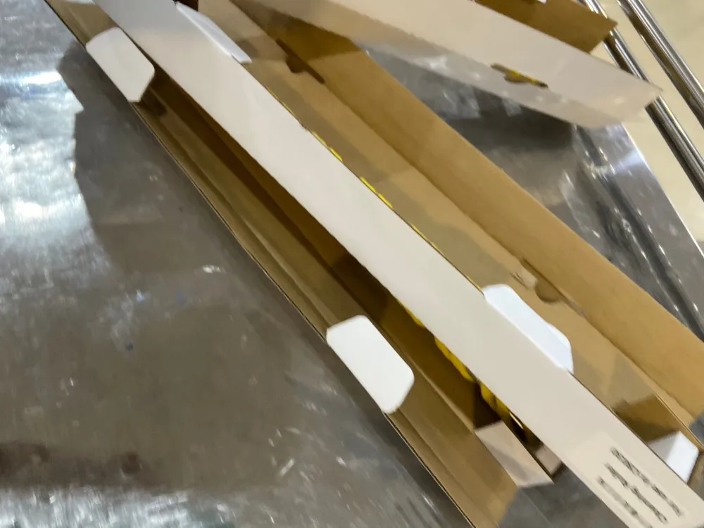 

2PCS Charge Roller Cleaning Roller For Xerox AltaLink C8030 8035 8045 8055 8070 7525 7530 7535 7545 7830 7855 7845 PCR