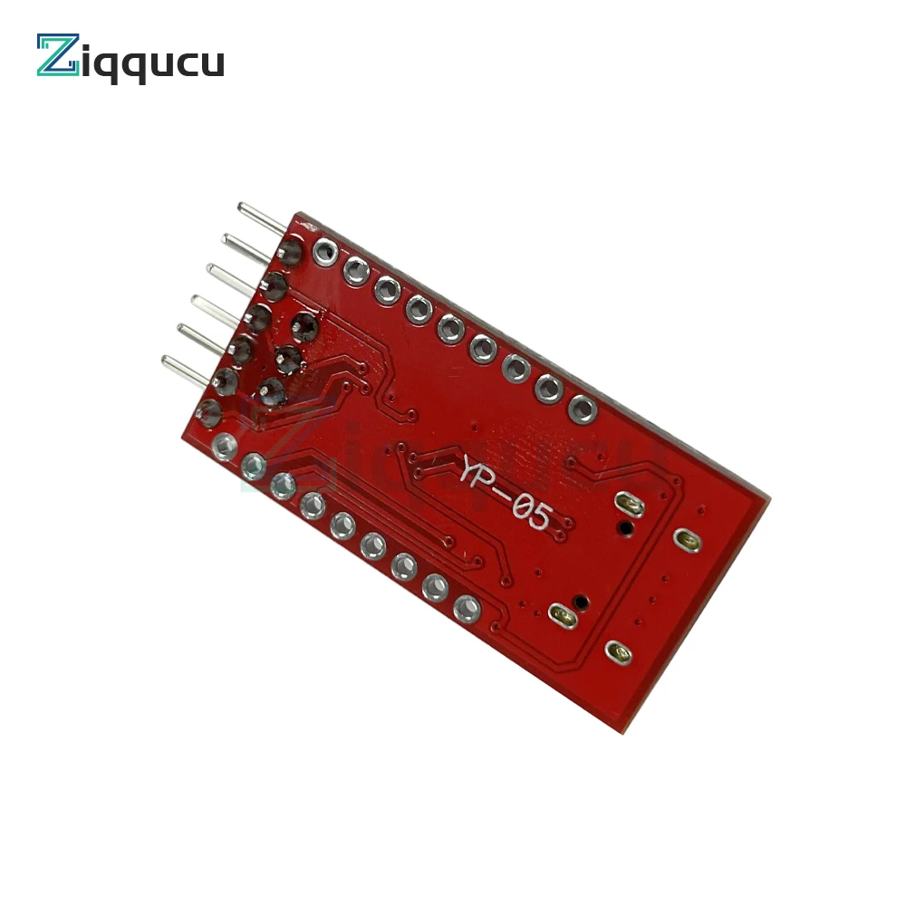 FT232RL FTDI Type-C to TTL محول تسلسلي محول وحدة 3.3 فولت 5.5 فولت FT232R اندلاع USB صغير إلى TTL محول المجلس لاردوينو