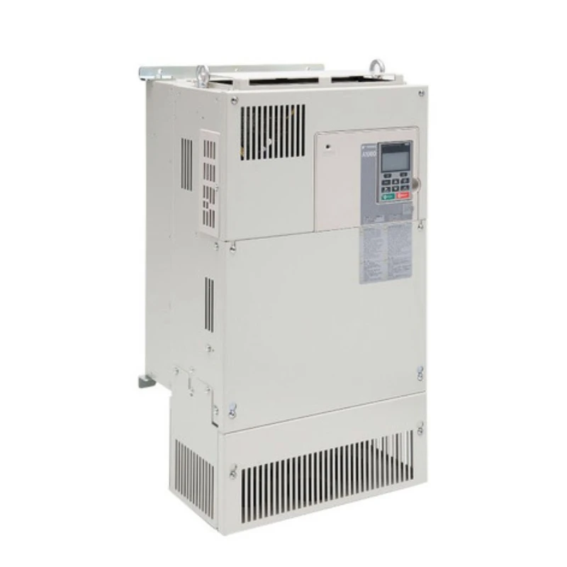 Yaskawa CIMR-AU4A0088FAA Inverter New In Stock Fast Shipping