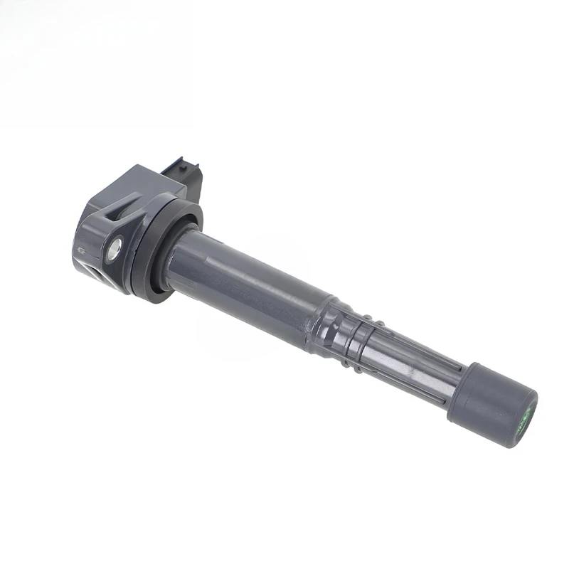 Afbeelding 3: 4 STKS Bobine FD2 CRV K20 K24 FA5 FG1 EP3 S2000 RSX FA1 OEM 30520-PNA-30520PNA007