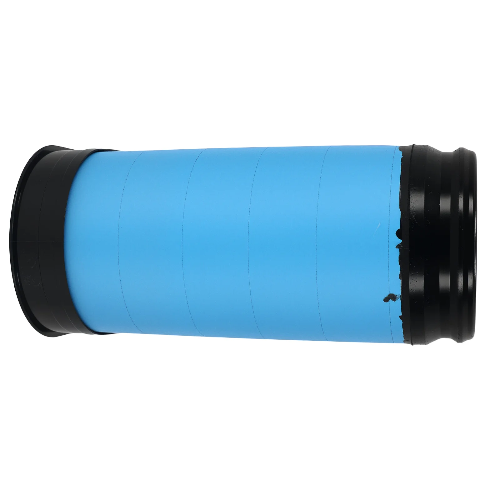 

Replacement Air Filter for McCormick W170C W190C AF4205 Heavy Duty