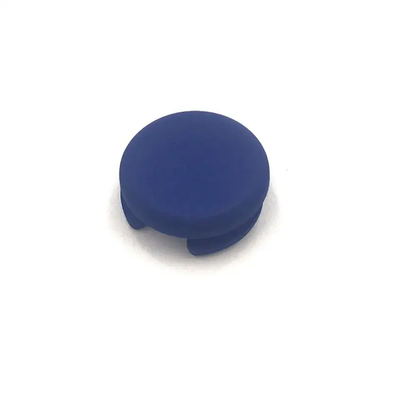1 Uds YUXIFor nuevo 3DS 3DSXL LL 2DS controlador analógico Stick 3D Joystick para 2DS 3DS LL XL botón de palanca