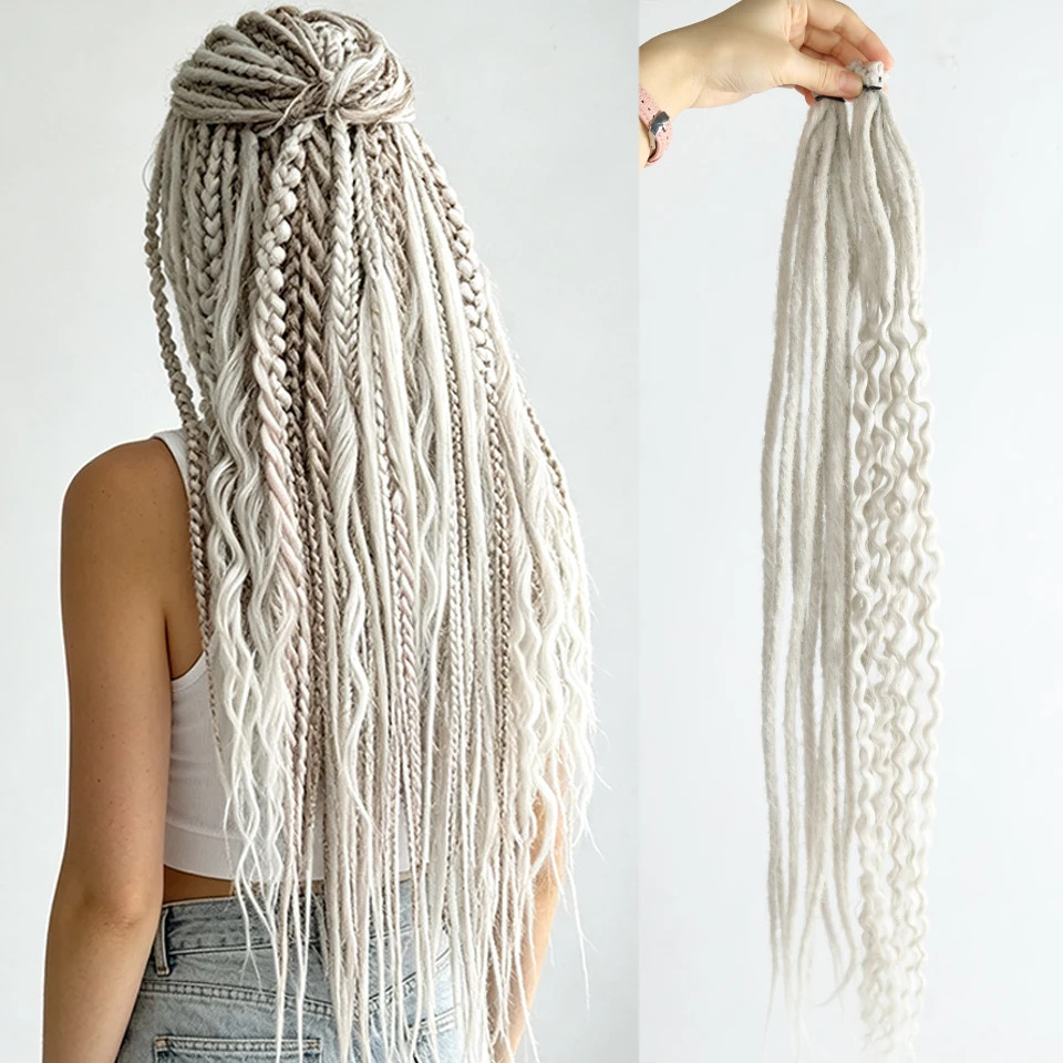 cabelo-sintetico-longo-cacheado-africano-de-24-polegadas-com-trancas-soltas-20-mechas-extensoes-de-croche-cinza-adequado-para-uso-em-ferias-femininas