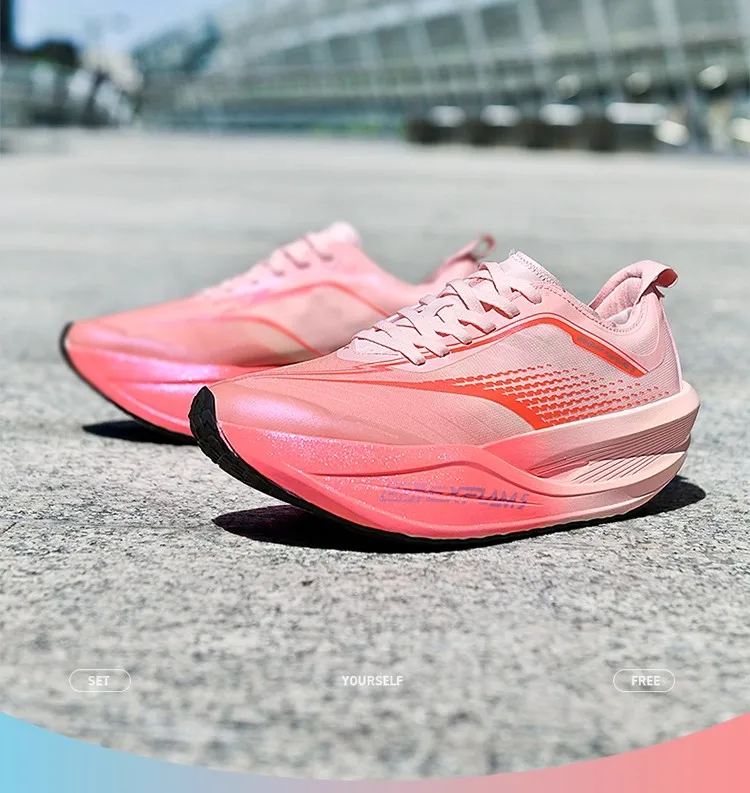 Classic Brand Running Shoes Casual Athletic Footwear Premium Quality Comfortable and Durable Walking and Jogging Shoes